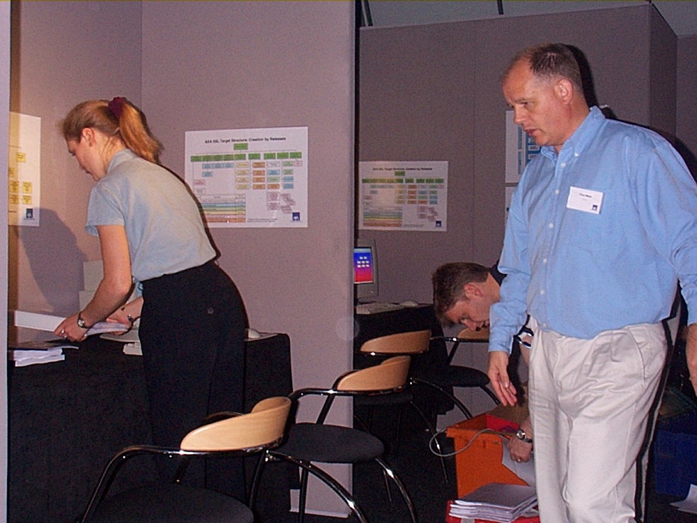 DCP06136.jpg