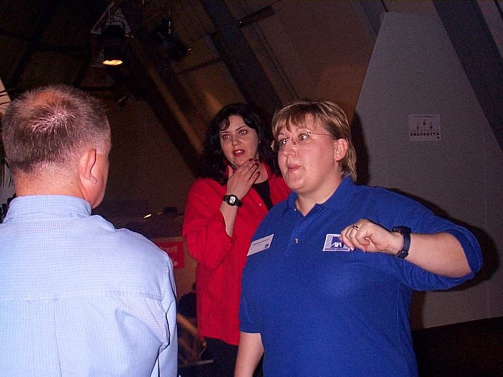 DCP06137.jpg