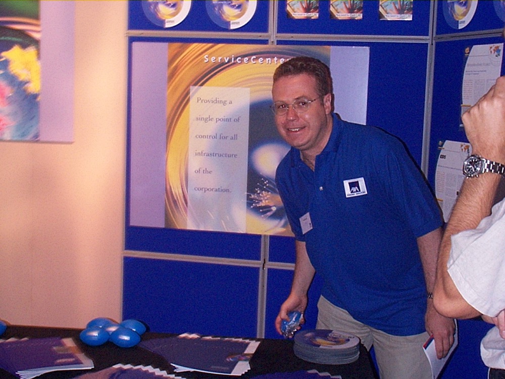DCP06138.jpg