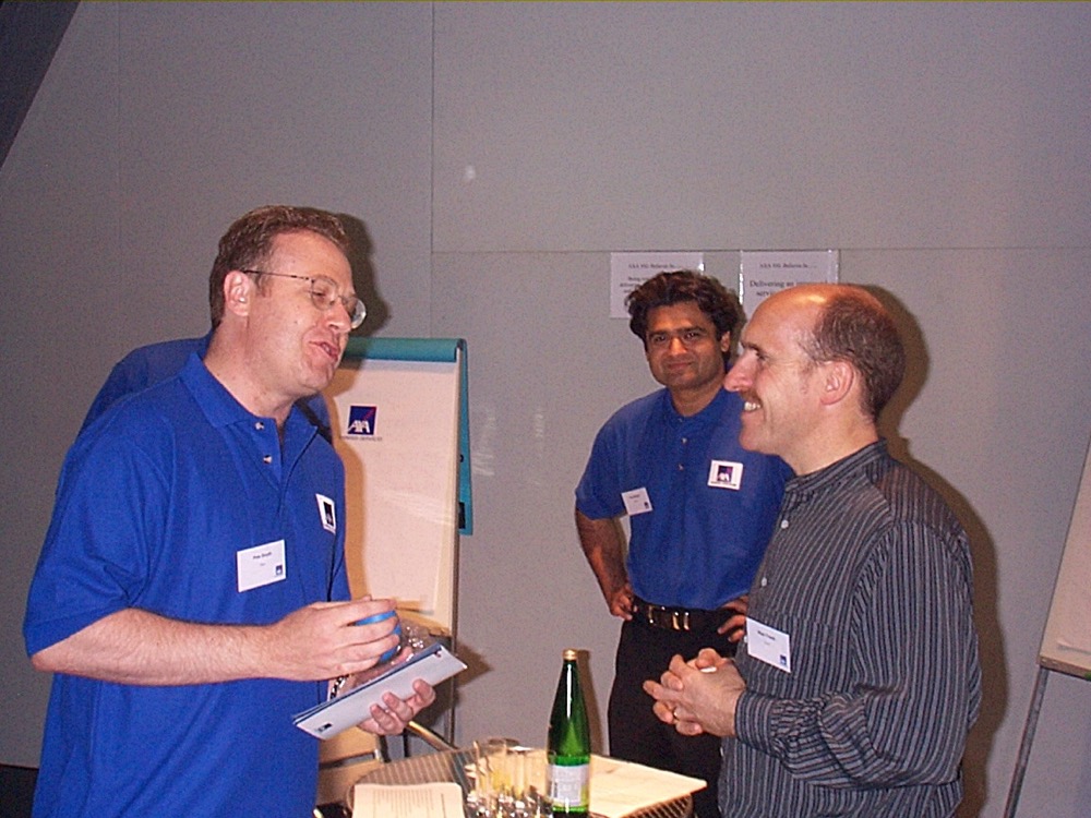 DCP06139.jpg