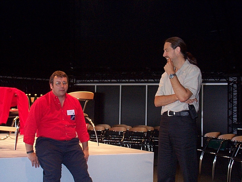 DCP06141.jpg