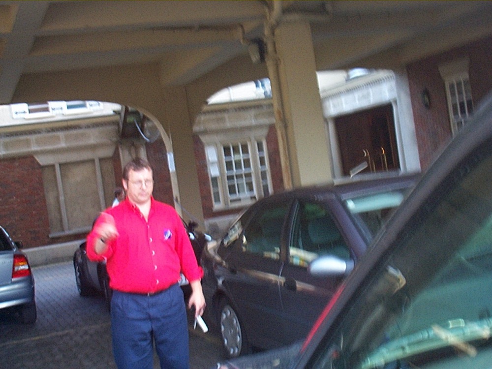 DCP06142.jpg
