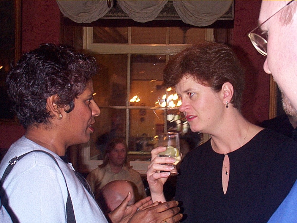 DCP06143.jpg