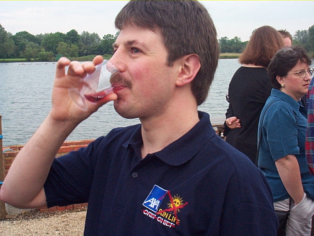 DCP06149.jpg