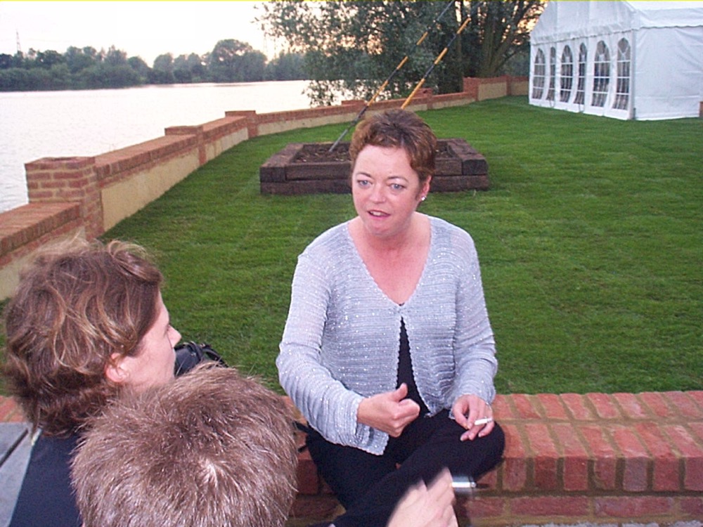 DCP06152.jpg