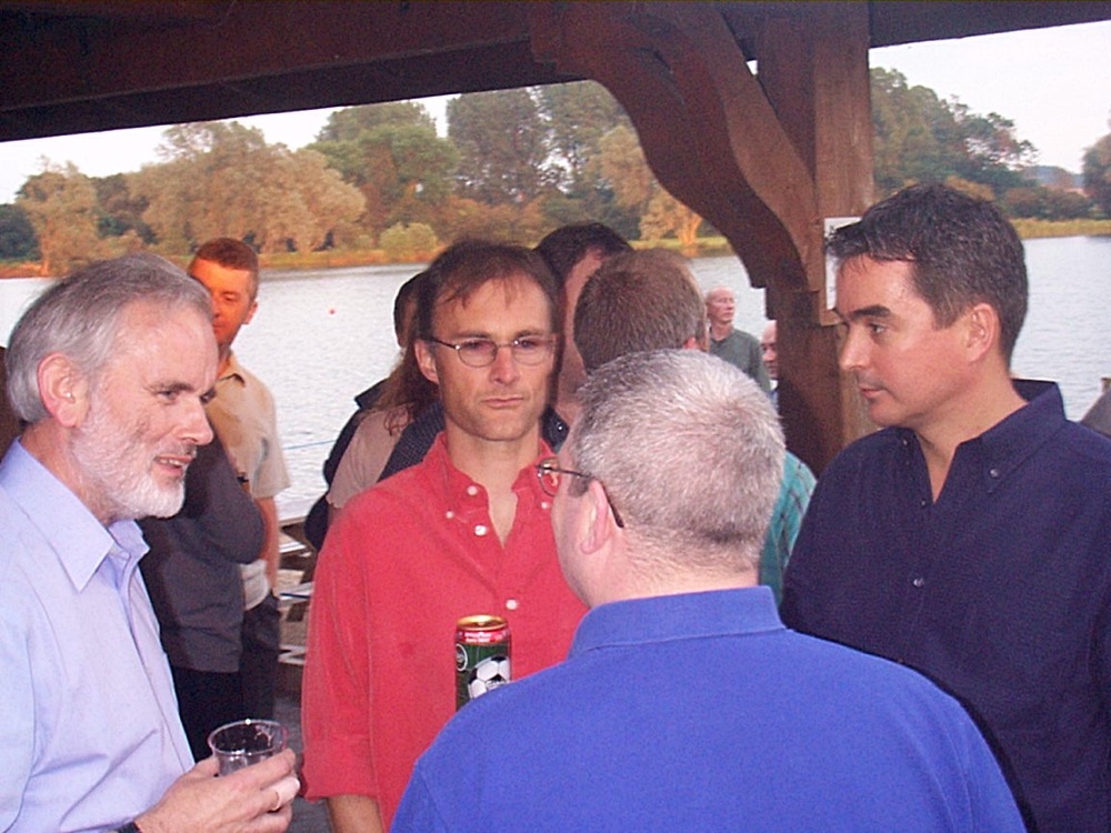 DCP06157.jpg