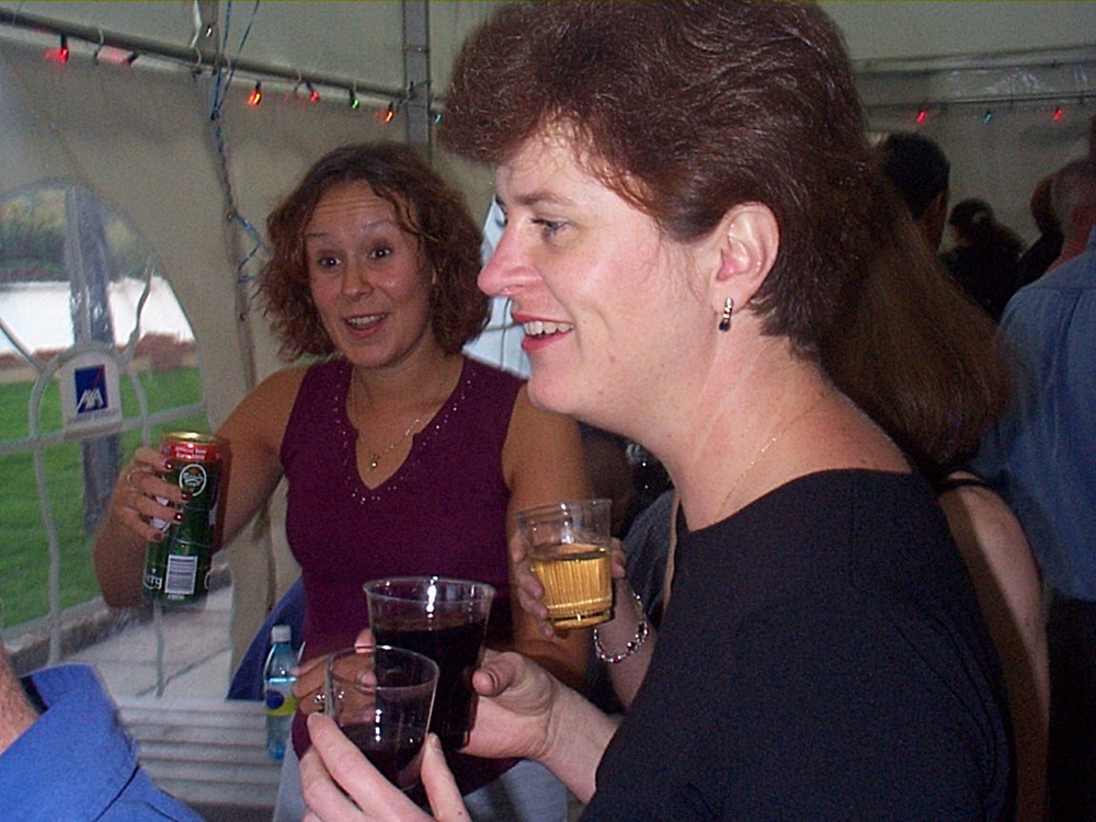 DCP06158.jpg