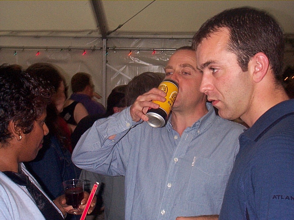 DCP06160.jpg