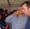 DCP06160.jpg