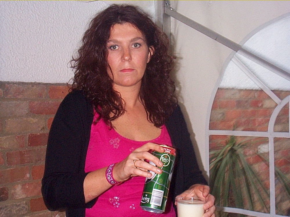 DCP06161.jpg
