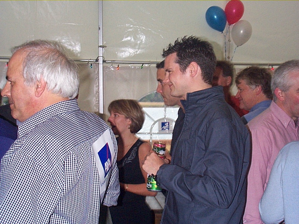 DCP06162.jpg