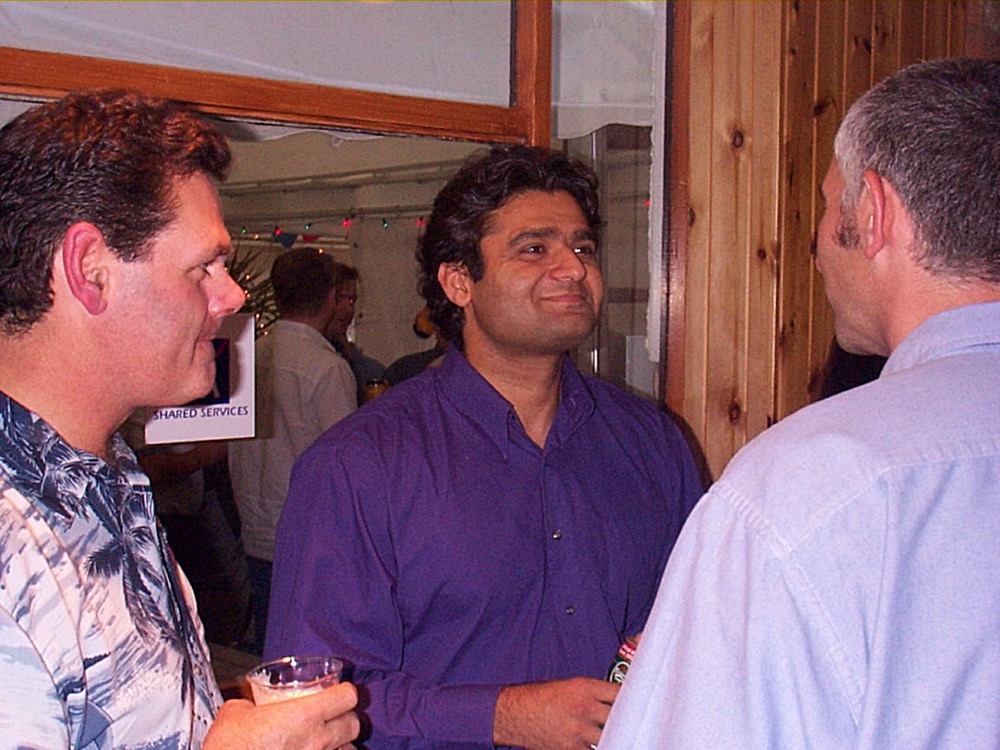 DCP06164.jpg