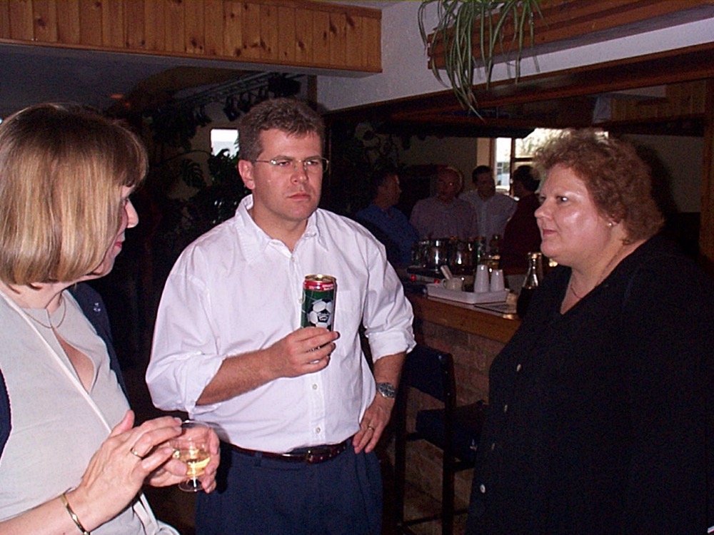 DCP06165.jpg