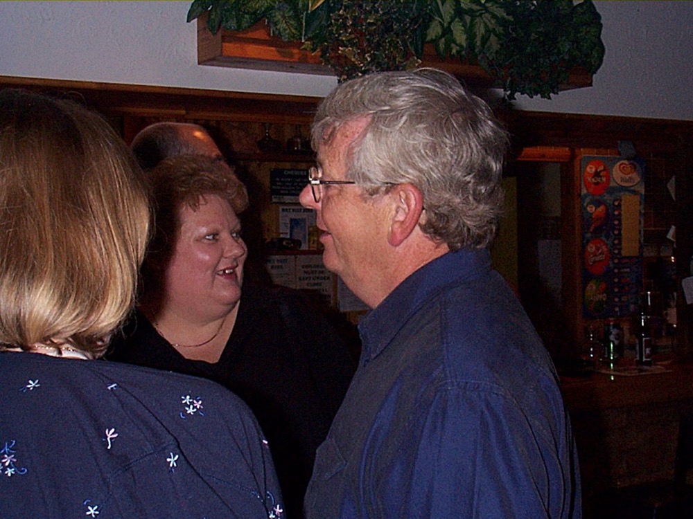 DCP06167.jpg