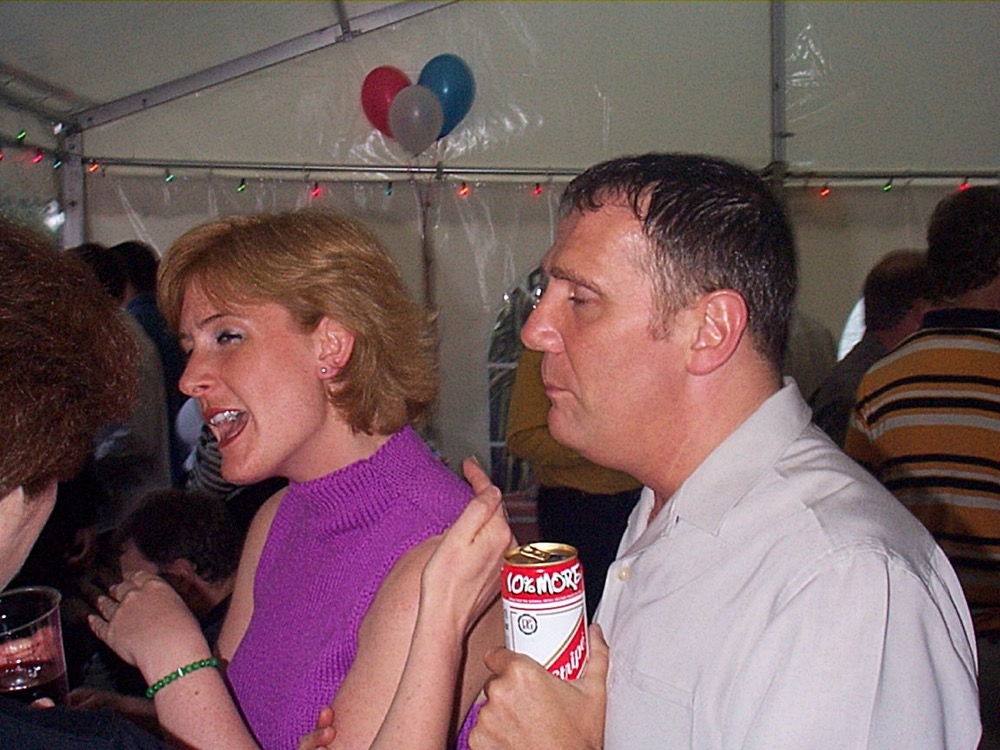 DCP06168.jpg