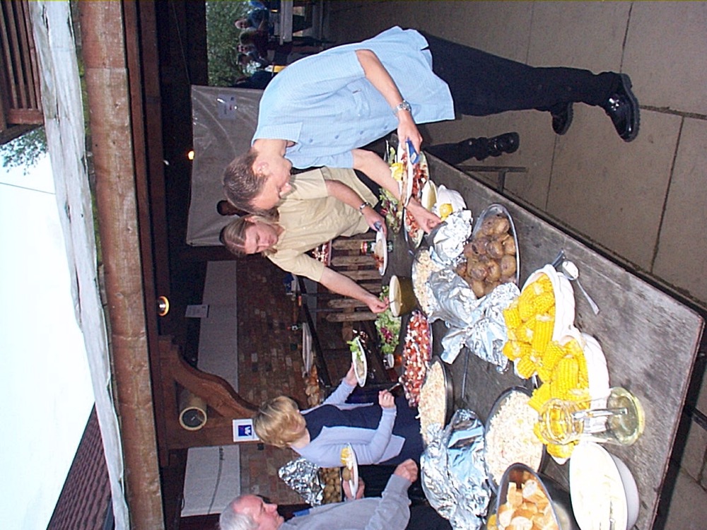 DCP06169.jpg