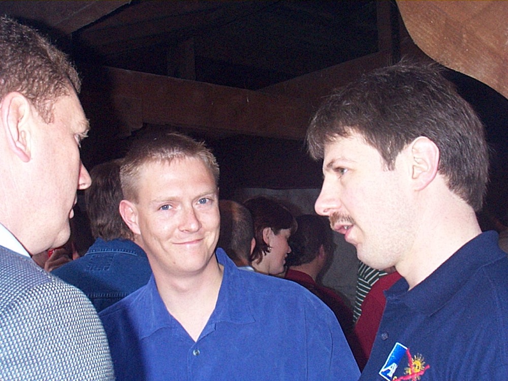 DCP06171.jpg