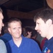 DCP06171.jpg