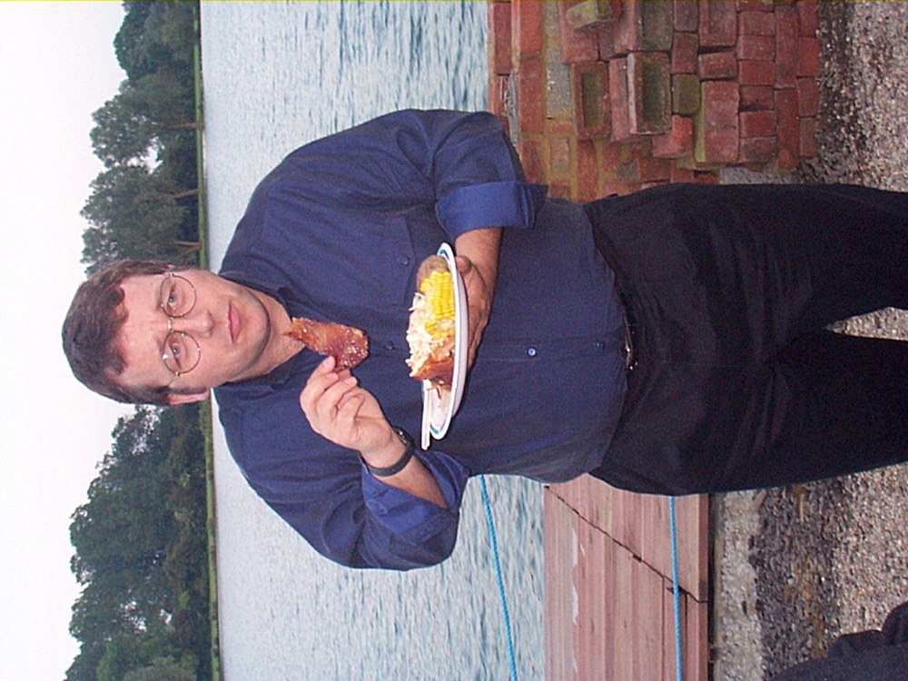 DCP06174.jpg