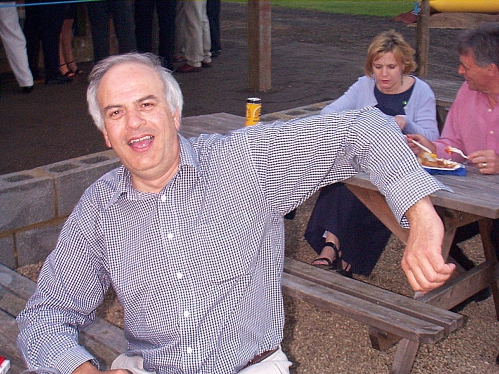 DCP06175.jpg