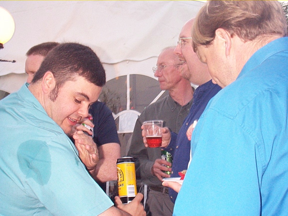 DCP06177.jpg