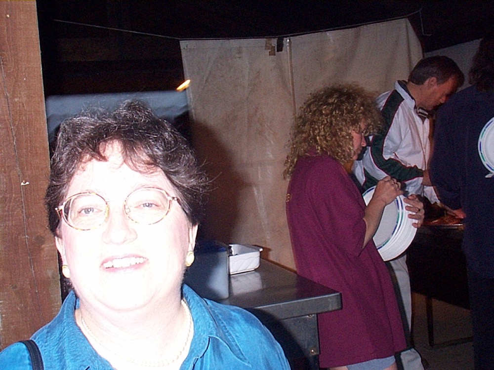 DCP06179.jpg