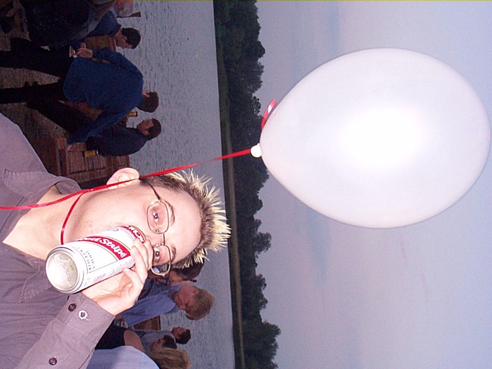 DCP06180.jpg