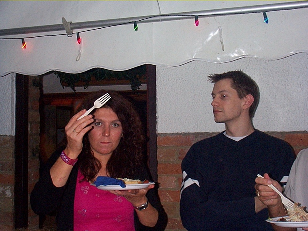 DCP06182.jpg