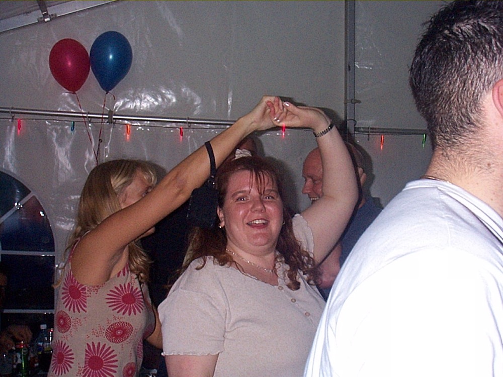 DCP06183.jpg