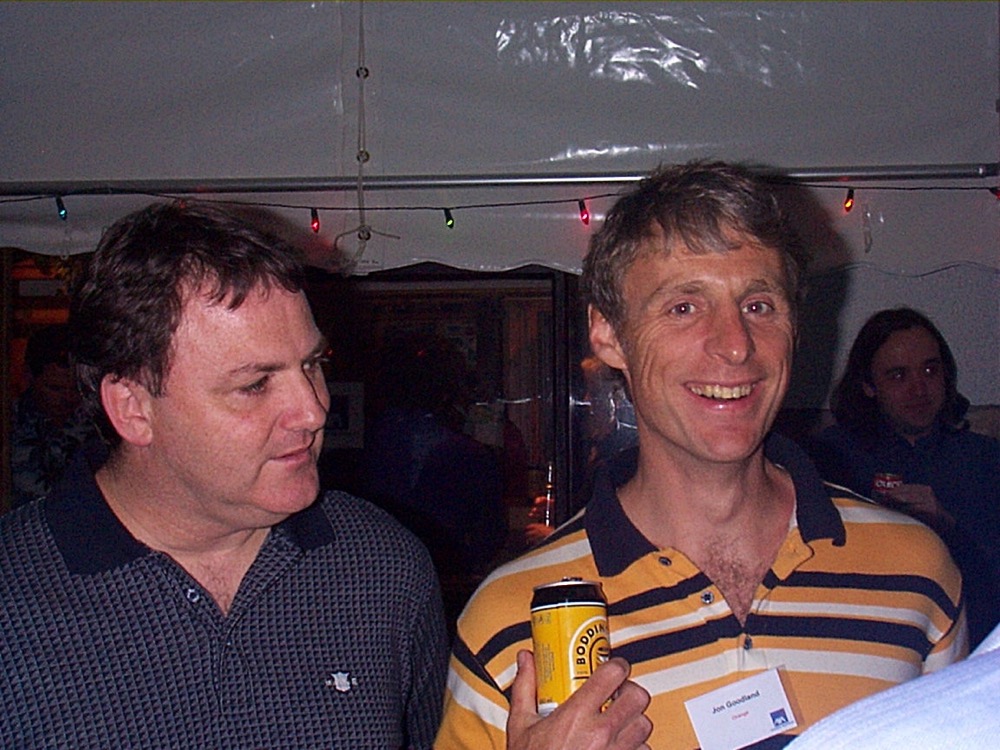 DCP06184.jpg