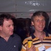 DCP06184.jpg