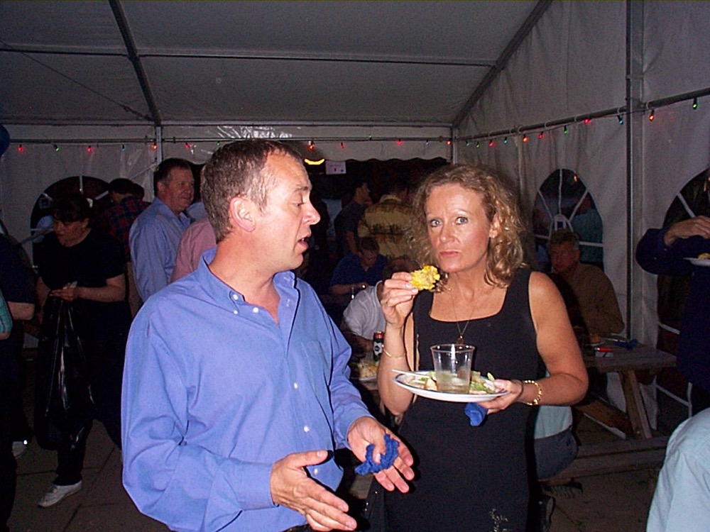 DCP06187.jpg