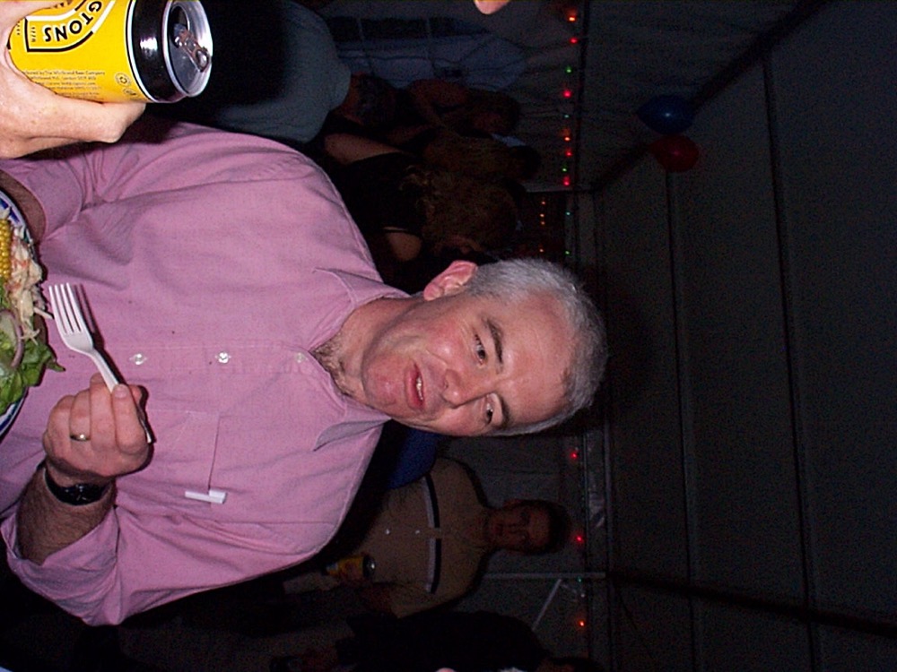 DCP06188.jpg
