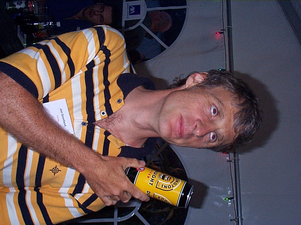 DCP06189.jpg