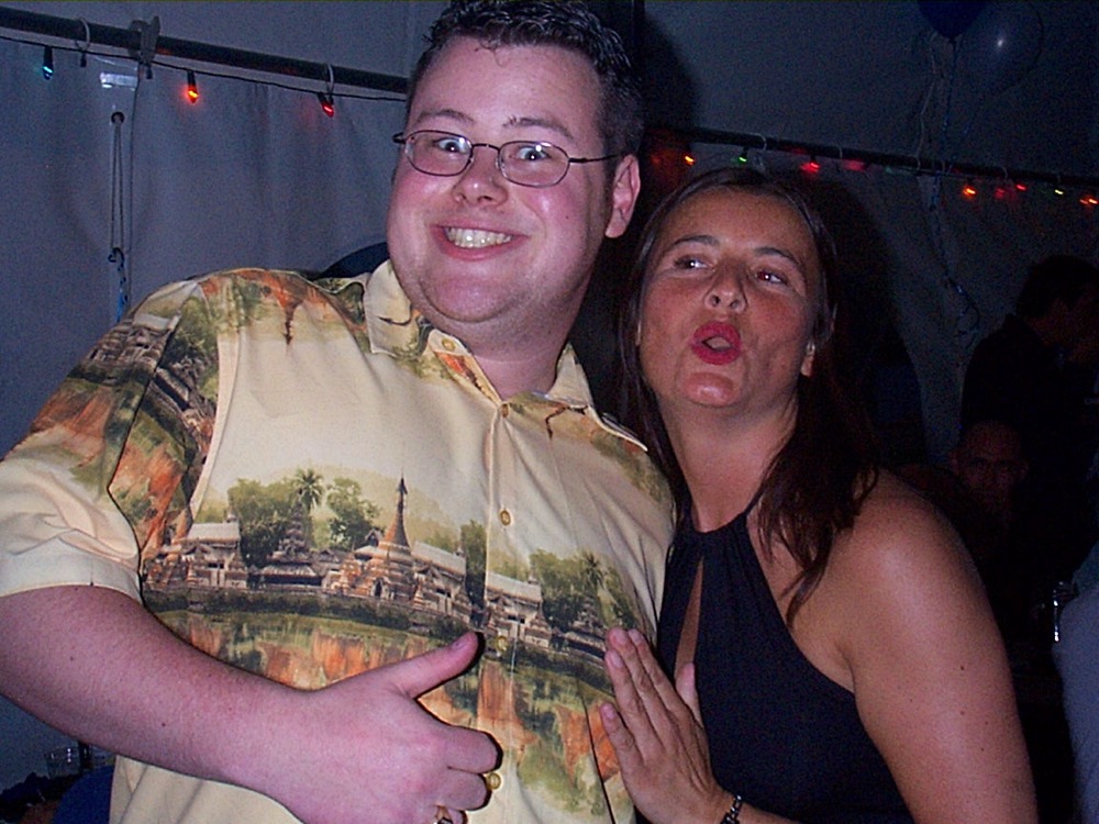 DCP06191.jpg