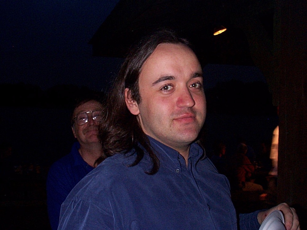 DCP06193.jpg