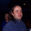 DCP06193.jpg