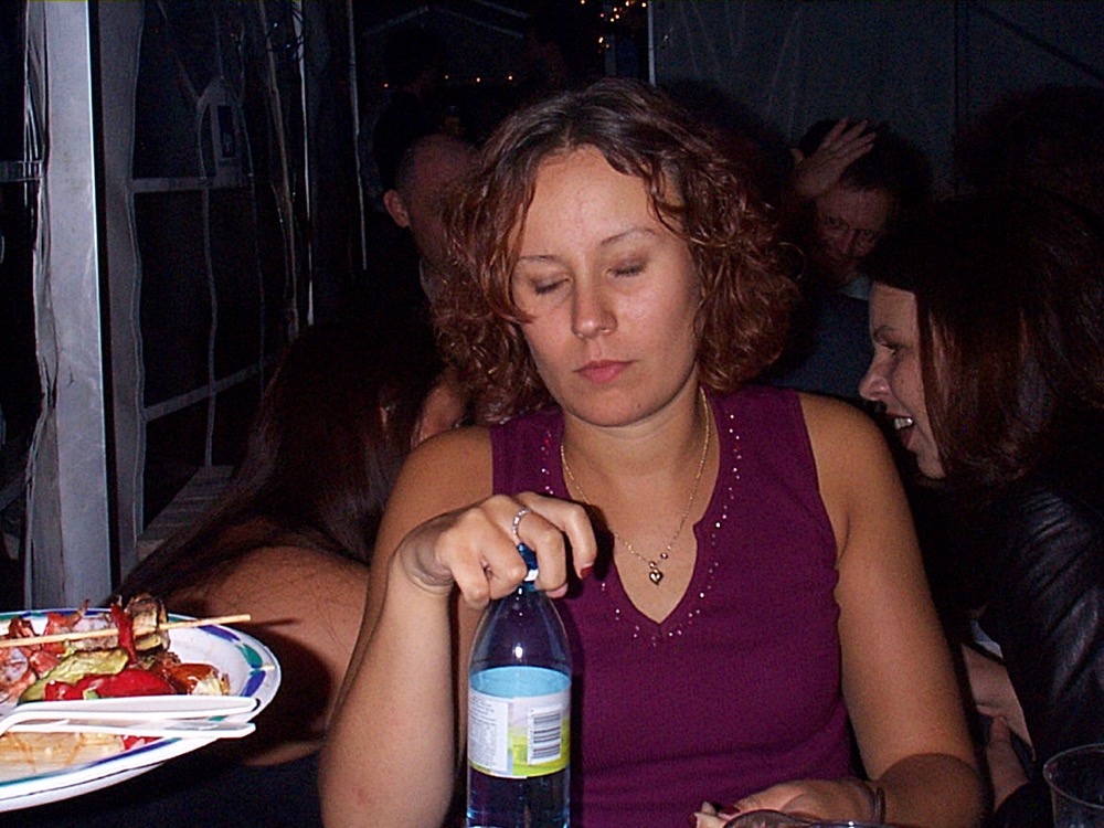 DCP06195.jpg