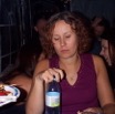 DCP06195.jpg