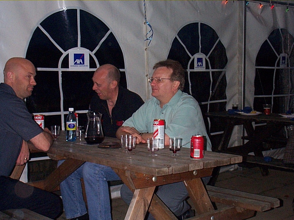 DCP06198.jpg