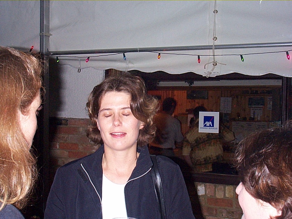 DCP06199.jpg