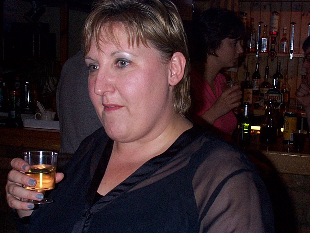 DCP06201.jpg