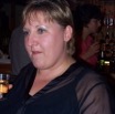 DCP06201.jpg
