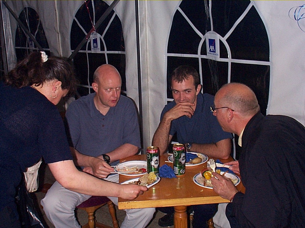 DCP06202.jpg