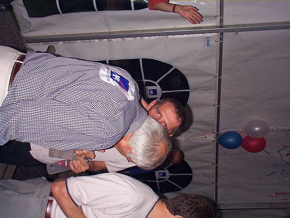 DCP06203.jpg