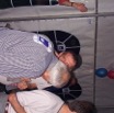 DCP06203.jpg