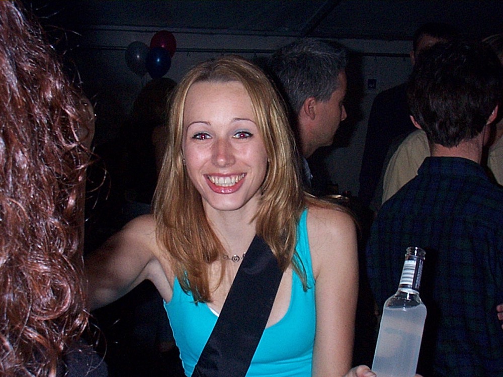 DCP06204.jpg