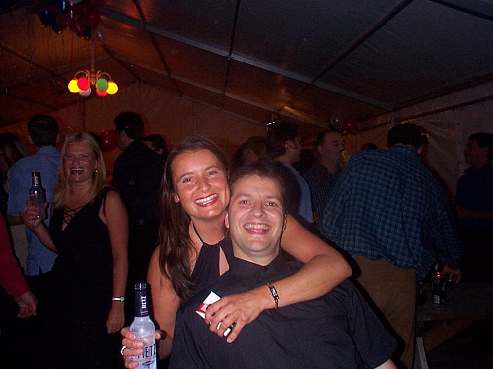 DCP06209.jpg