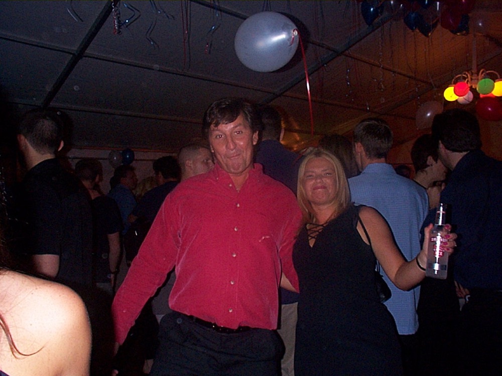 DCP06210.jpg