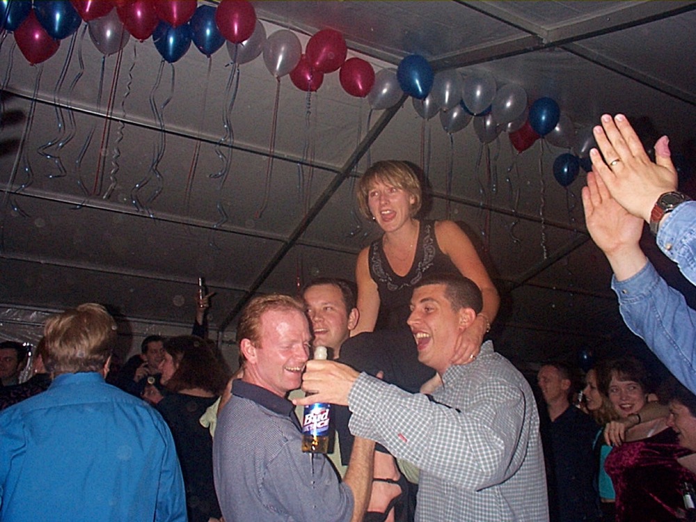 DCP06211.jpg